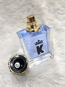Dolce &amp; Gabbana K Perfume for Men