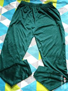 Women Co_erd Set / Night Dress