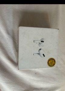 Apple iPod