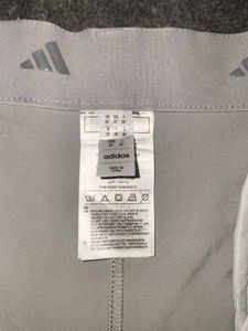Adidas Ultimate365 10-Inch Golf Shorts