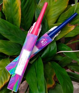 😍👁️2 MYGLAMM Glossy Liquid Eyeliner