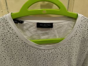 Mens T-shit