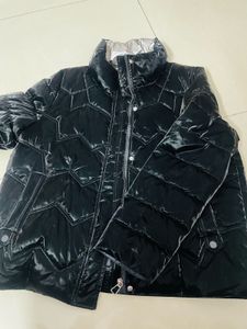 Stylish Jacket