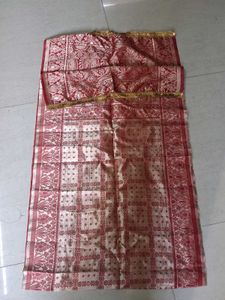 Designer Lehenga Choli with Dupatta