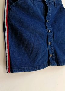 Skirt For Girls