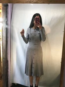 Pinterest Dress