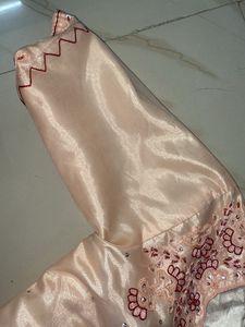 New Kurta Set