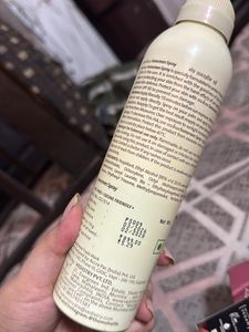 Moha Skincare Set