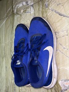 Nike Running Shoes