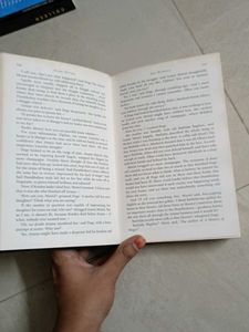 Harry Potter and the Deathly Hallows