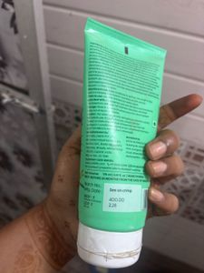 plix hair fall kit