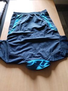 Track Jacket &amp; Pants Set