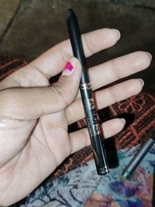 ADS Perfect Eyeliner