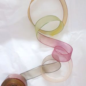 Nylon Lace For Sewing And Craft Work