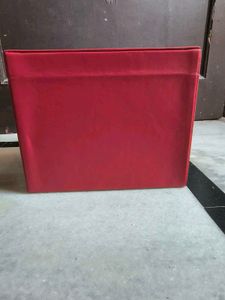 Charlotte Tilbury Vanity Box