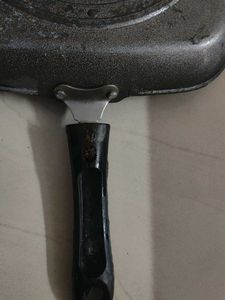 Grill Pan