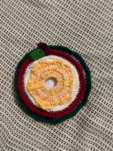 Coaster Set Of 3