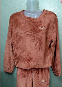 Comfortable &amp; Cozy Lounge Set-Perfect for Relaxing