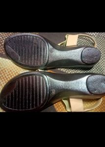 Women Sandal