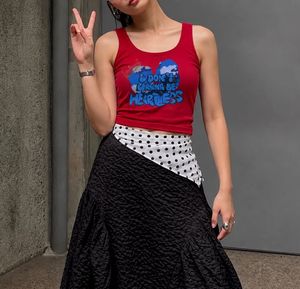 stylecast Tank Top