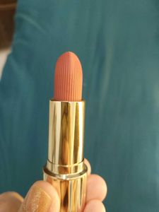 Carlton London Blush Perfume with lipsticks