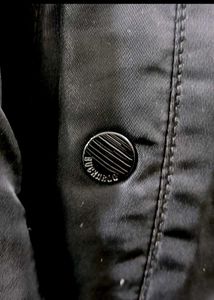 Buckaroo Bomber Jkt