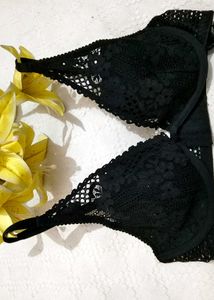 Very Fancy Sexy Beautiful Bra With Brief