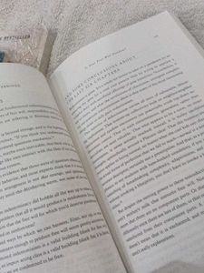 Determined: Life Without Free Will by Robert Sapol
