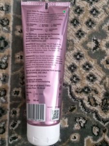 Livon Style Pro Styling Gel