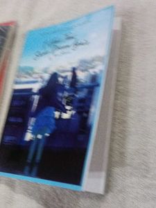 I Had That Same Dream Again Book