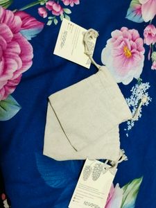Small Jute Bag For Gifting Purpose