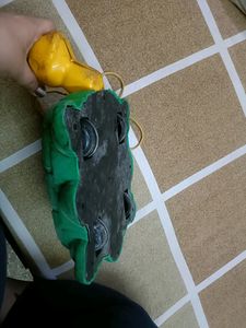 Walking turtle For Kids