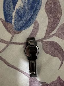 Lot of 3 Women's Watches