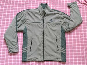 Adidas Men's Casual Jacket