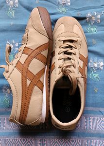 first copy of, onitsuka Tiger ,unisex