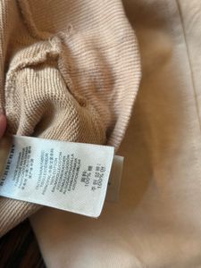 Burberry London England Hoodie