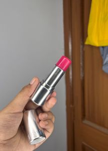 Dream+Beauty Nebula Cream Blush