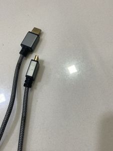 HDMI Cable