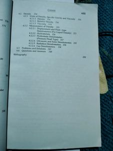 Instrumentation Engineering Text Book