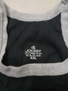 men s inner vests