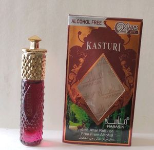 Perfume