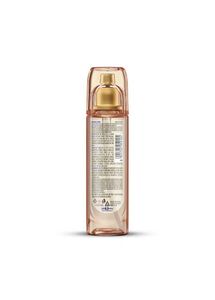 Engage W2 Perfume Spray