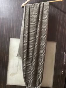very classy scarf