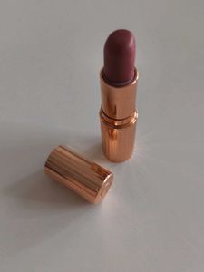 CT full size -Supermodel
