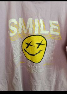VEIRDO UNISEX TSHIRT