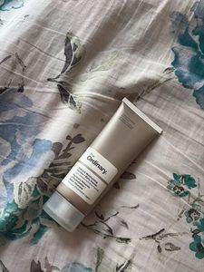 The Ordinary Natural Moisturizing Factors