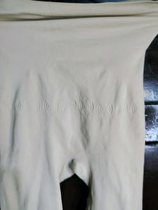 Womens Shape Wear