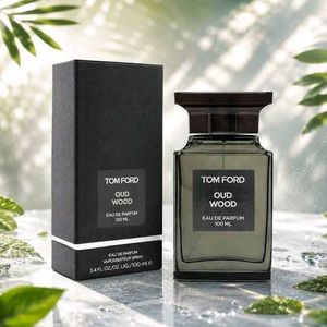 Tom Ford Oud Wood Eau de Parfum