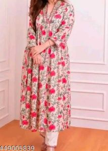 Prettiest Dress!