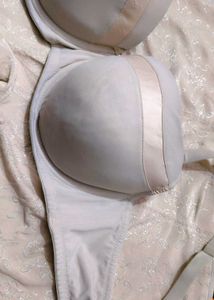 Bra and shaper Set👍